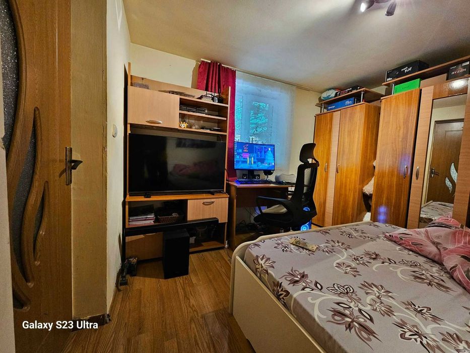 De vânzare proprietate în Orăștie