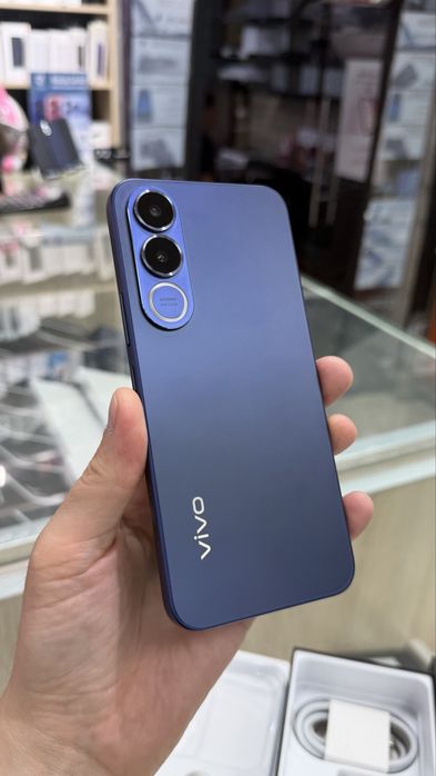 Vivo V70FE 256GB New