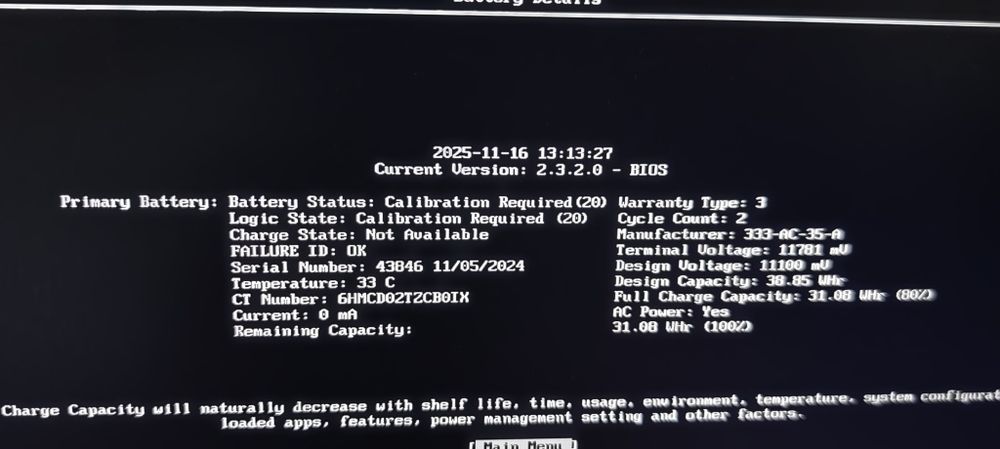 Лаптопи HP ProBook 440 g7 I5 процесор 16gb ram 450Gb хард диск.