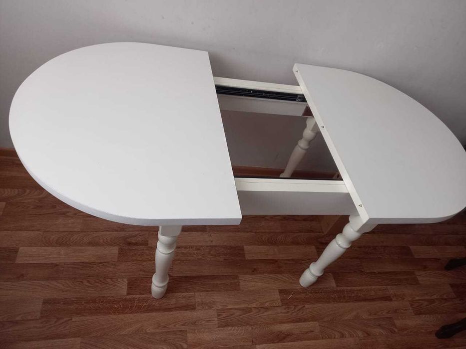 Стол кухонный/трансформер