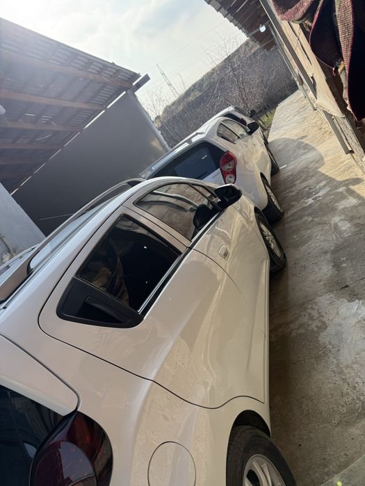 Выкуп спарк миеханека йили 2018 паз 2