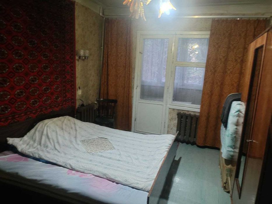 Продается квартира Куйлюк