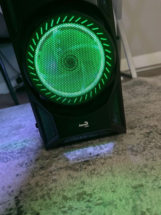 Продам комп 400к тенге