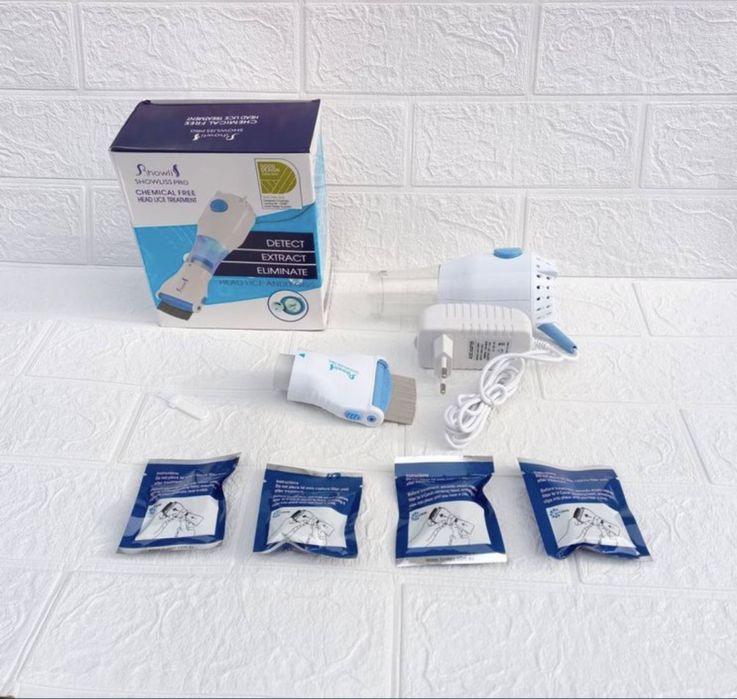 Порно анасы қызын жыныстық қатынасқа итермелейді