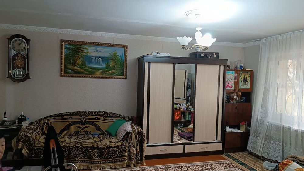 Продажа квартиры а также аренда