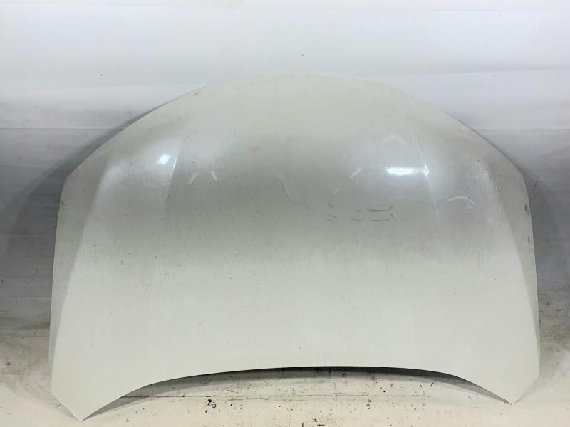 Capota motor Nissan X-Trail 3 T32