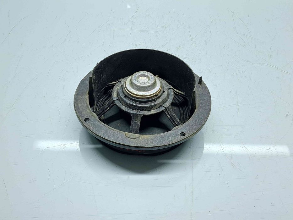 Boxa dreapta spate Hyundai i30 (FD) [Fabr 2007-2012] B66508900