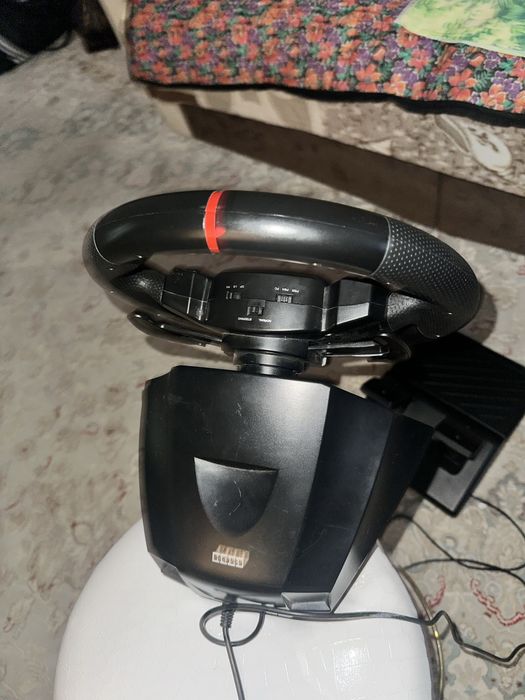 Продам PlayStation4Slim 1t