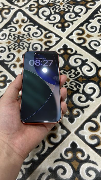 Iphone 17 pro Айфон 17 про