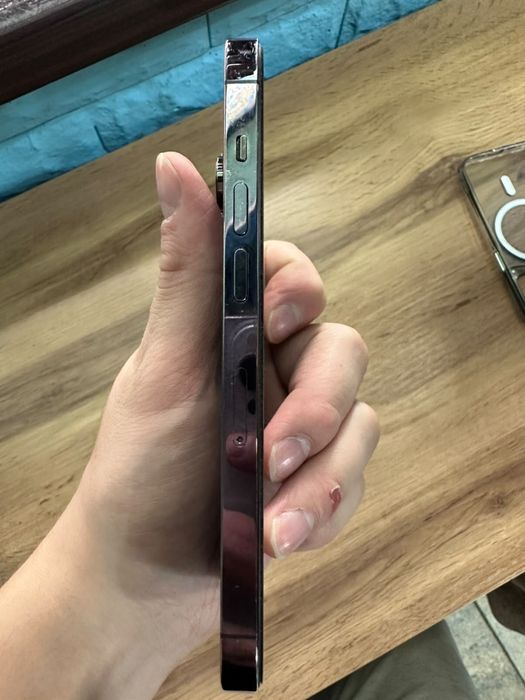 Айфон 14 про 256 gb