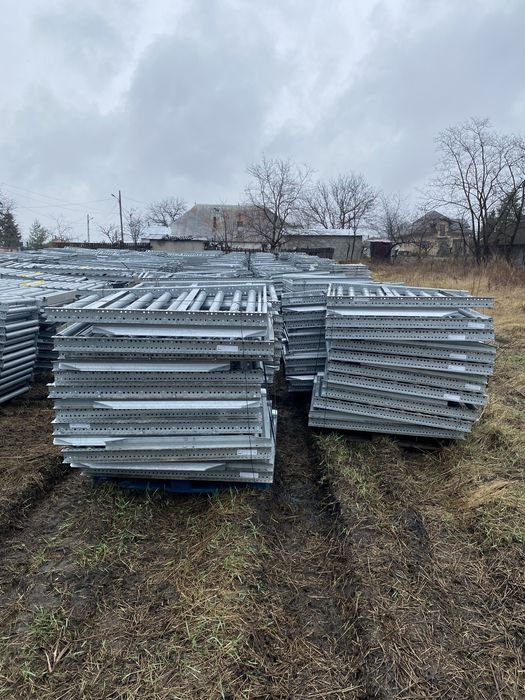 Role metalice benzi cu role