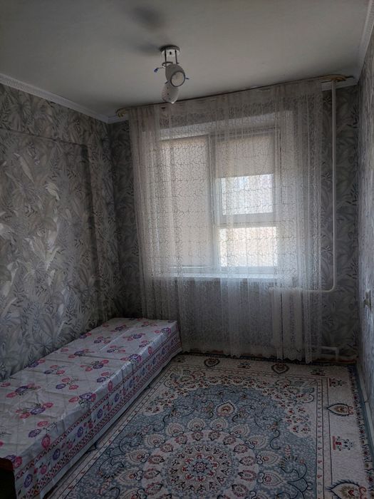 Привокзальный-5мик