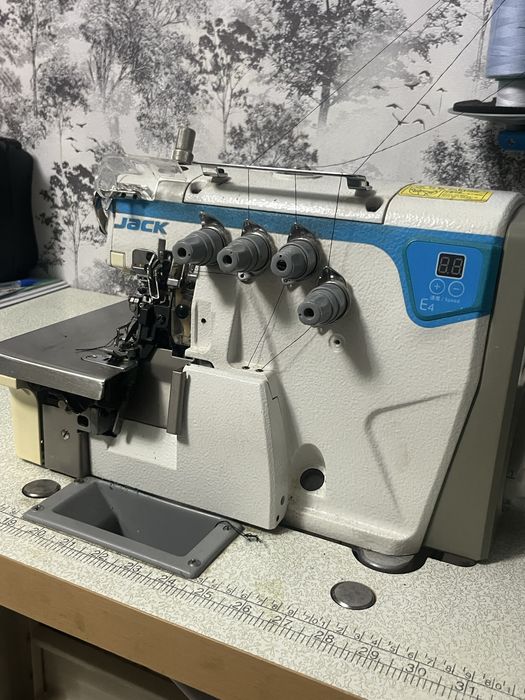 Тигин машинкалар