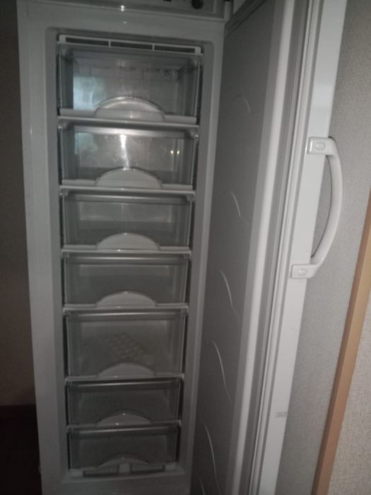Продам морозиник