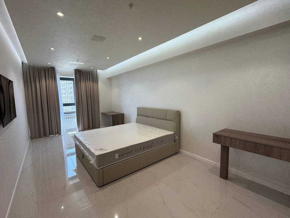 Сдается в аренду