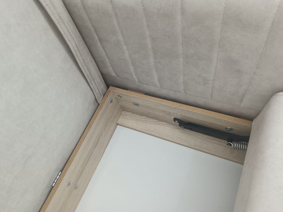 Продам новый диван kraas mebel