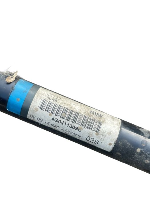 Bara Stabilizatoare Fata Audi A6 Iv Avant 4G5, C7, 4Gd 2011 - 2018 2.0