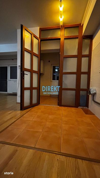 Apartament 2 camere zona Kaufland