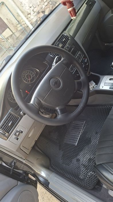 Жентра Сотилади Автомат