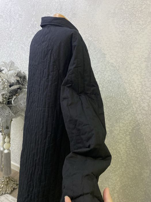 Духстороннй плащ