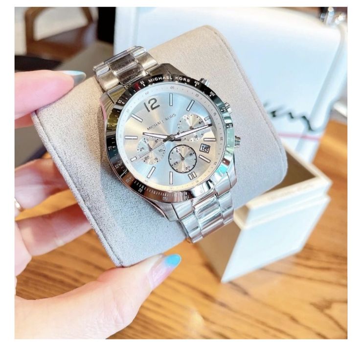 Оригинал часы Michael Kors