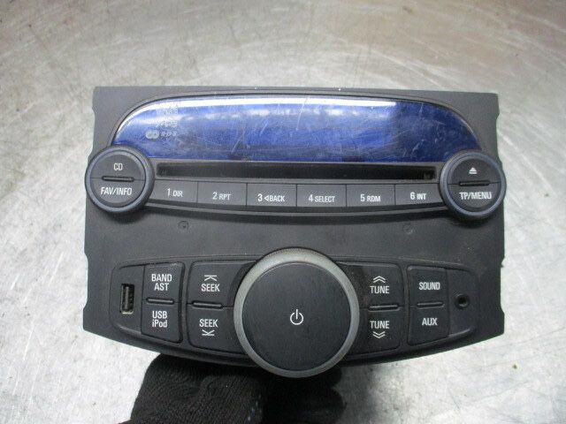 Шевролет Спарк , Spark , Creative matiz