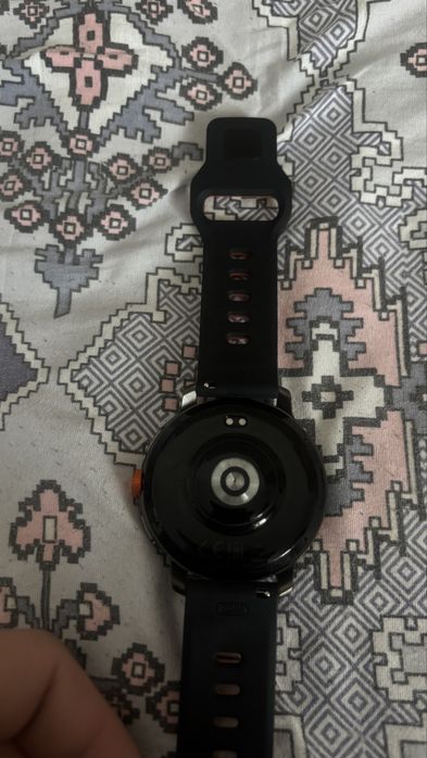 Sunkar pro оригинал сағат