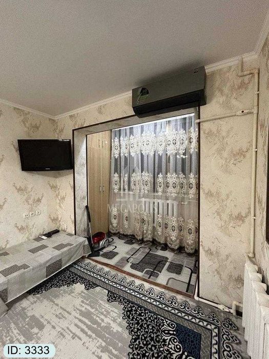 tezda sotiladi arzon narxda ️⃣№3333 Gorgaz tarafda 1xonalik uy