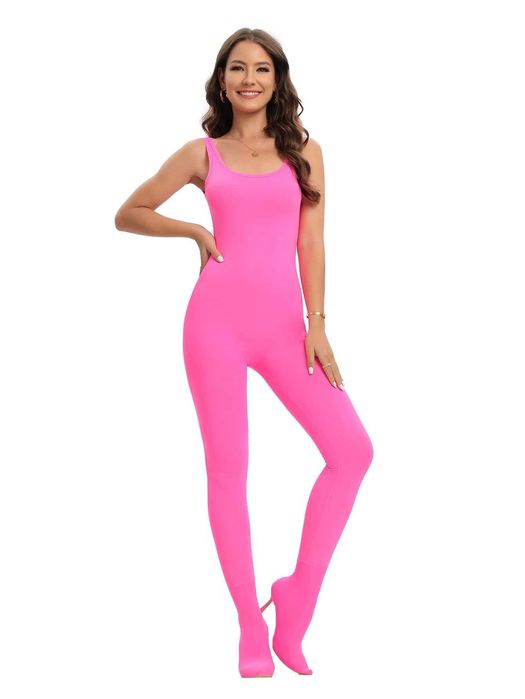 Cizme tip salopeta din lycra ideale club