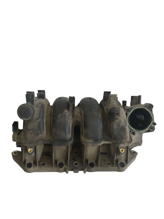 Galerie De Admisie Volkswagen Golf Iv 1J1 1997 - 2007 1.6 16V Bcb