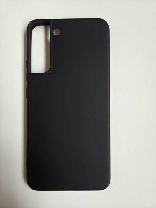 Гръб (кейс) за Samsung S22 plus и Samsung S22 Ultra