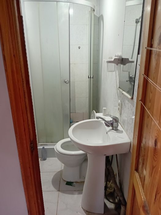 Сдам в аренду времянку