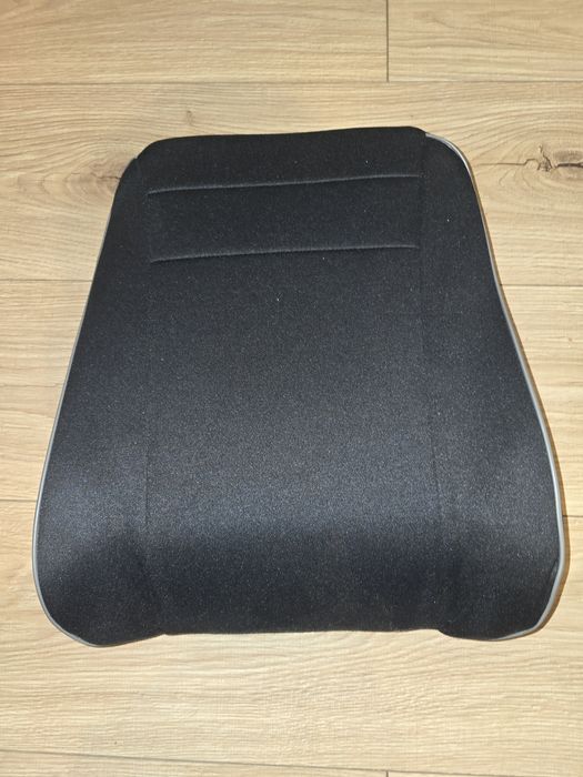 Suport ergonomic Procar Bob