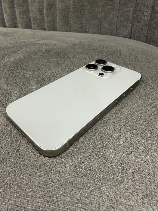 Iphone 15 pro 128 gb toshkentda