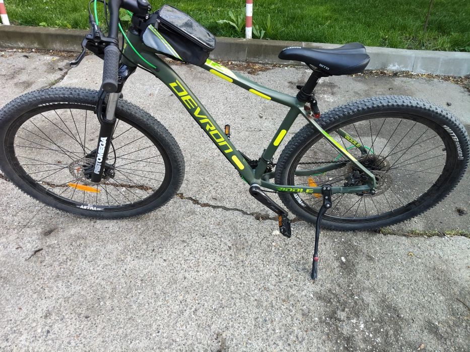 rst second hand si noi de vanzare • Anunturi • OLX.ro