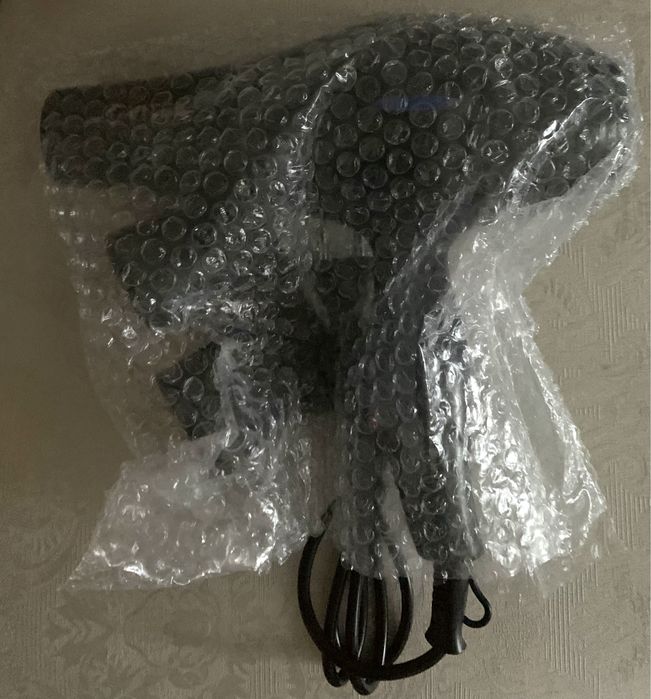 Фен для укладки волос «Vitek”,5000 w