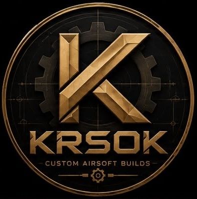 Airsoft/Еърсофт импакт граната