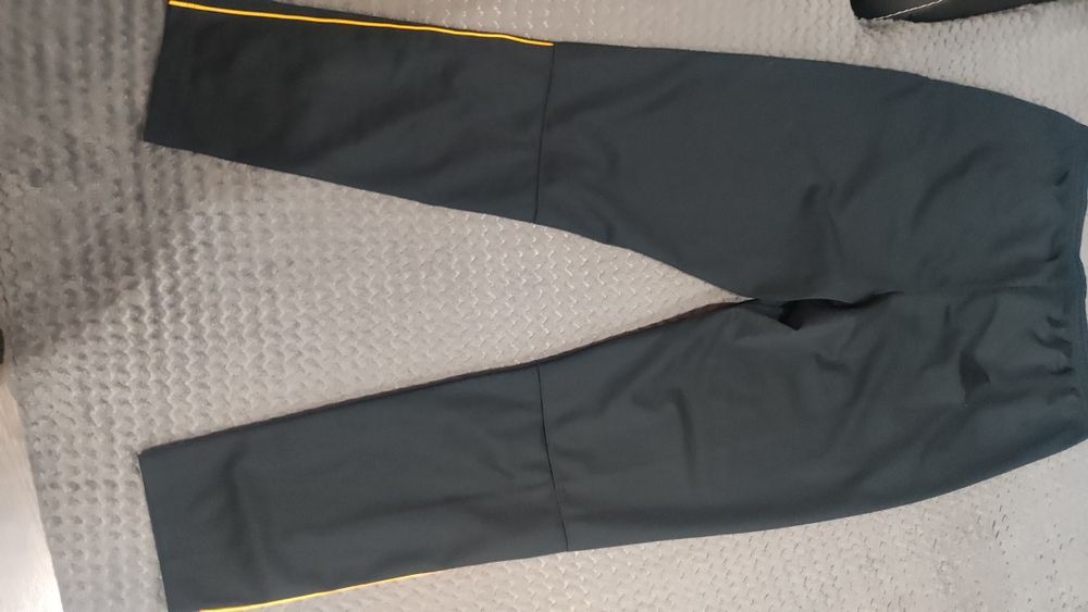 Анцуг nike и панталони