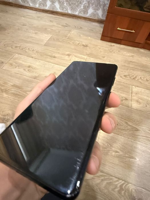 самсунг с21 ультра