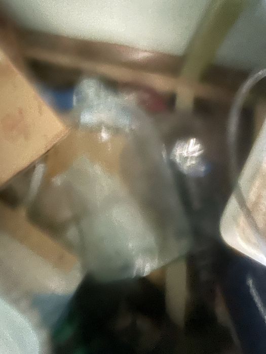 Продам бутыль ёмкасть