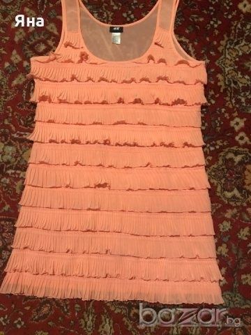 Нежни и елегантни рокли