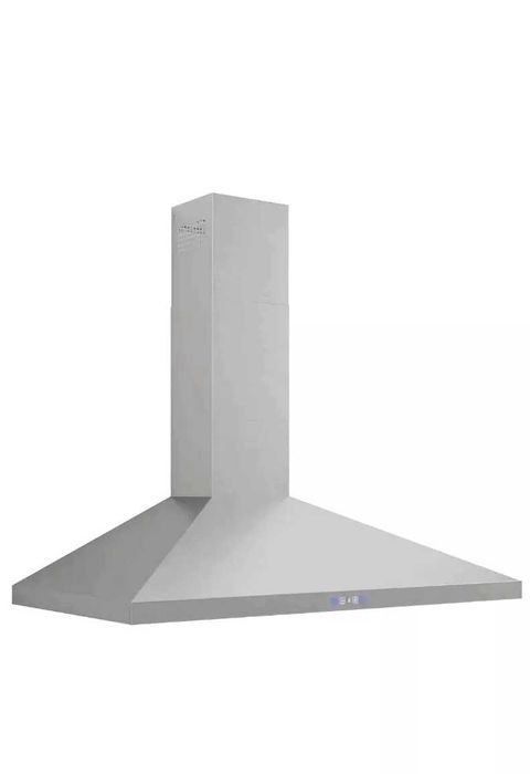 Нов!Абсорбатор/аспиратор/ширм Viceroy WRCHIM90RFBK 90 см.