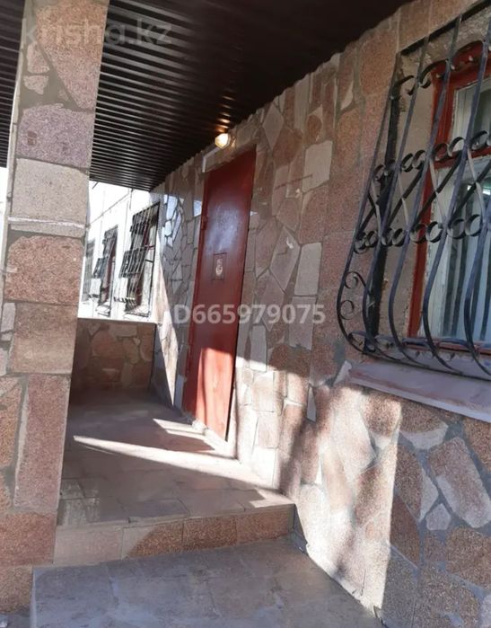 Продается магазин!