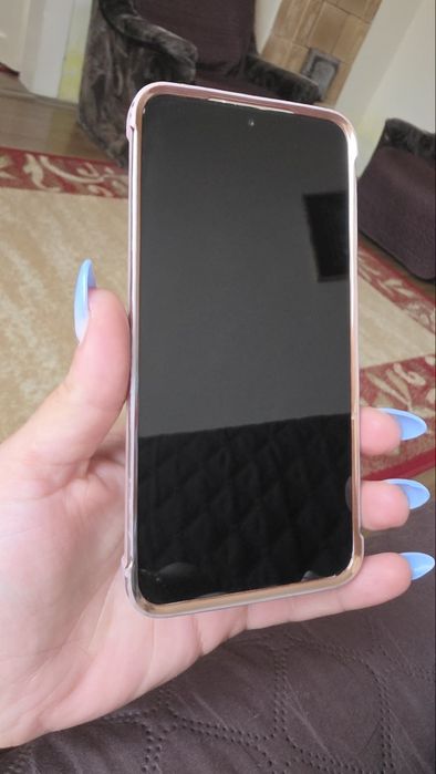 Samsung Galaxy S24