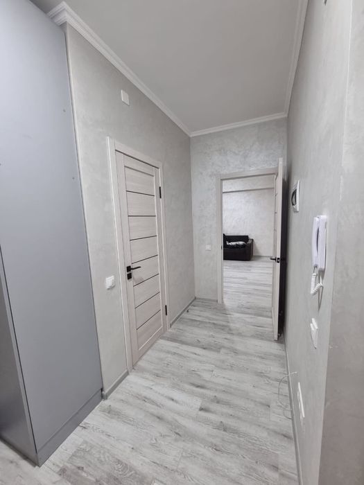 Квартира !! суточно