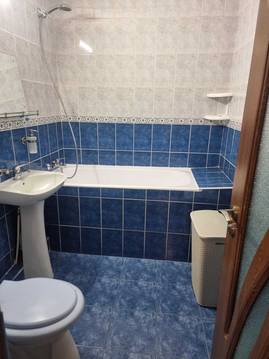 Apartament 2 camere |de inchiriat|  , str. Onestilor