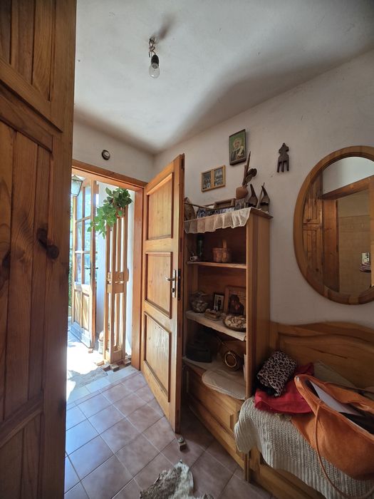 Продава се Къща в Велико Търново, Варуша - 160 кв.м за 1813 €/кв.м - Снимка #8