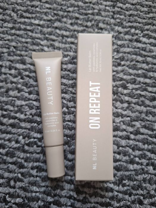 Корейска козметика Skin1004,TirTir,Cocosolis,NL beauty