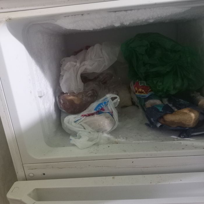 Продам холодилник