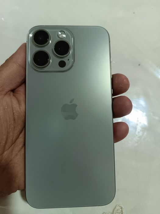 iphone 15promax 1ga1 varianti